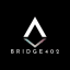 BRIDGE402