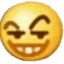 HEHEH