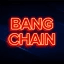 BANGCHAIN
