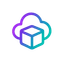 SOLBOX