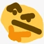 OK