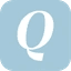 QSTAY