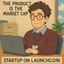 STARTUP