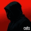 CULTS