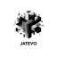 JTVO