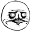 MEGUSTA