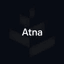 ATNA