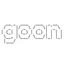 GOONCOIN
