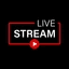 LIVE