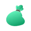 JAKPOT