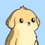 DOGGO