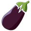 9INCH