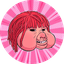 FOFAR