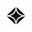 STARPAY