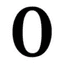 ZERO