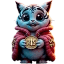ATSCOIN