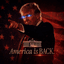 AMERICA