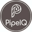 PIPEIQ