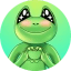 FROX