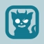 AMIKO