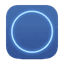 LENS