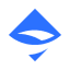 AST
