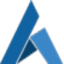ARDR