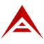 ARK