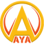 AYA