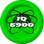 IQ