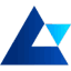 AUC