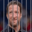 JAILSTOOL