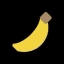 NANOBANANA