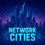 CITIES
