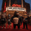 AMC