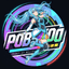POB500