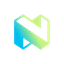 NX