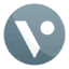 VEE