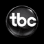 TBC