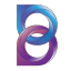 BIS