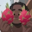 PITAYA