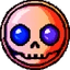 BONECOIN