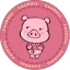 MCDULL
