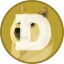 SDOGE