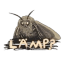 MOTH