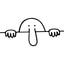 KILROY