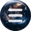 EXO