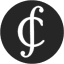CS