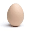 $EGG
