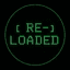 RELO